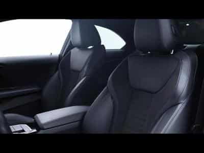 BMW 220 d Coupé M Sport Steptronic (2022) - Photo 15