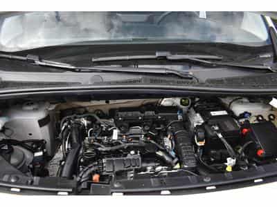 Opel Combo 1,5 CDTI 100 3places 33000km (2021) - Photo 15