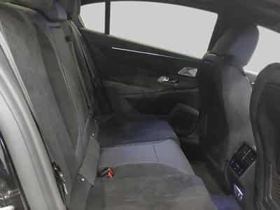 DS Automobiles DS9 E-Tense Performance Line + (2022) - Photo 10