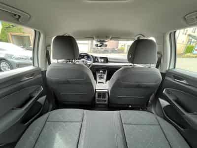 VW Golf Golf 8 1.5 Tsi 130cv Life CarPlay 2xPDC LED ACC (2021) - Foto 12