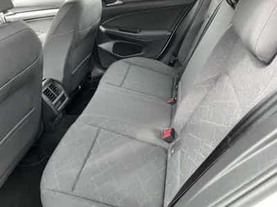 VW Golf Golf 8 1.5 Tsi 130cv Life CarPlay 2xPDC LED ACC (2021) - Foto 14