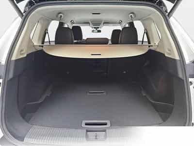 Nissan X-Trail (2026) - Photo 13