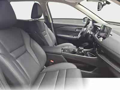 Nissan X-Trail (2026) - Photo 15