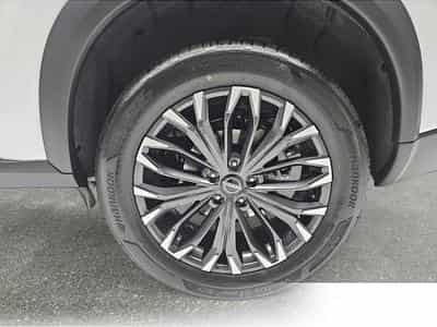 Nissan X-Trail (2026) - Photo 5