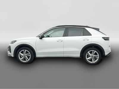 VW T-Roc (2026) - Photo 2