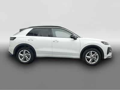 VW T-Roc (2026) - Photo 6
