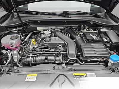 Audi Q2 (2026) - Photo 14
