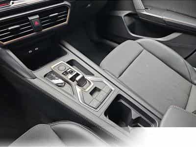 Cupra Formentor (2026) - Photo 11
