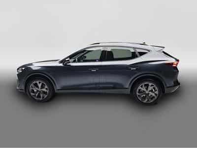 Cupra Formentor (2026) - Photo 4
