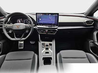 Cupra Formentor (2026) - Photo 6