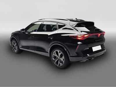 Cupra Formentor (2026) - Photo 3