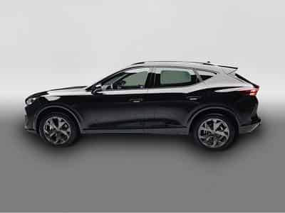 Cupra Formentor (2026) - Photo 4
