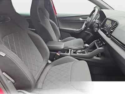 Skoda Karoq (2026) - Photo 15