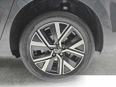 VW Touran (2026) - Photo 5