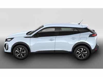 Peugeot 2008 (2025) - Photo 2