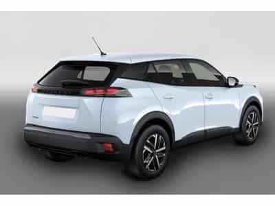 Peugeot 2008 (2025) - Photo 3