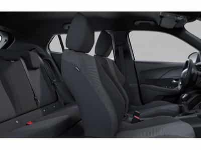 Peugeot 2008 (2025) - Photo 5