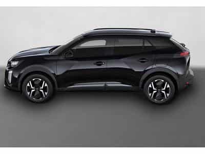 Peugeot 2008 (2025) - Photo 2