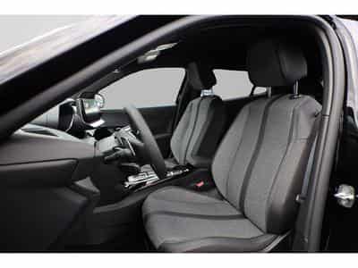 Peugeot 2008 (2025) - Photo 6