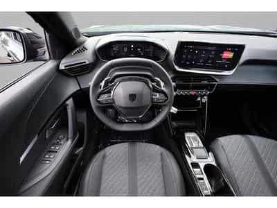 Peugeot 2008 (2025) - Photo 7