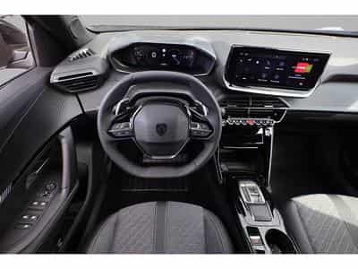 Peugeot 2008 (2025) - Photo 4