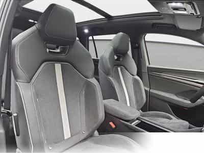Skoda Kodiaq (2026) - Photo 15