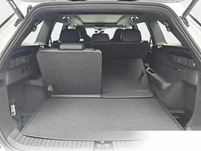 Skoda Kodiaq (2026) - Photo 13