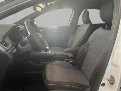 Renault Captur (2026) - Photo 5
