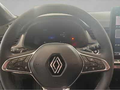 Renault Captur (2026) - Photo 6