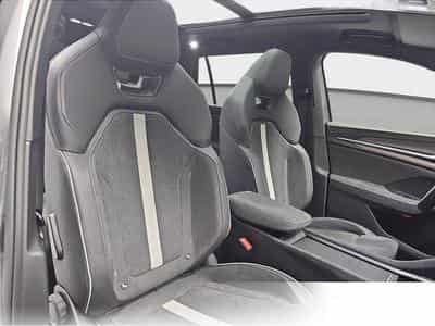 Skoda Kodiaq (2026) - Photo 15