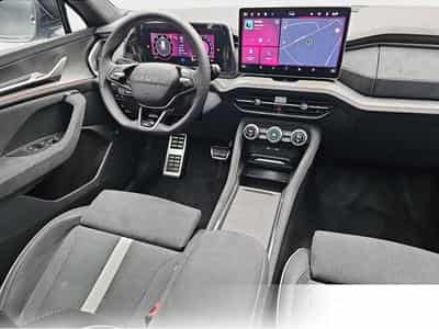 Skoda Kodiaq (2026) - Photo 7