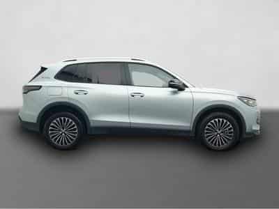 VW Tiguan (2026) - Photo 6