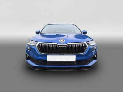 Skoda Karoq (2025) - Photo 2