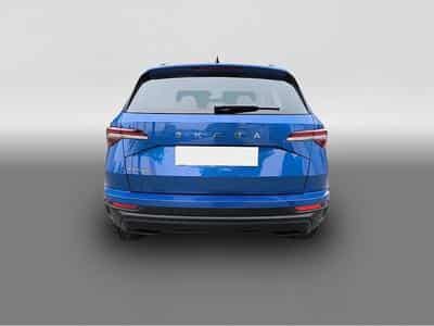 Skoda Karoq (2025) - Photo 6