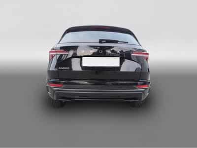 Skoda Karoq (2025) - Photo 6