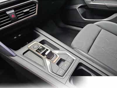 Cupra Leon (2026) - Photo 11