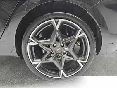 Cupra Leon (2026) - Photo 5