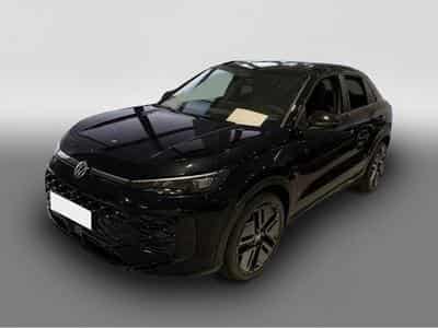 VW T-Roc (2026) - Photo 1