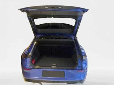 VW T-Roc (2026) - Photo 3