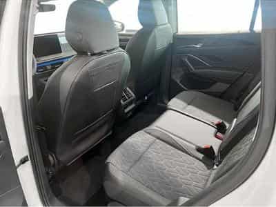 VW Tiguan (2026) - Photo 8