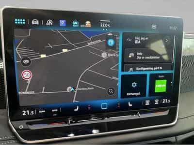 VW Tiguan (2026) - Photo 7