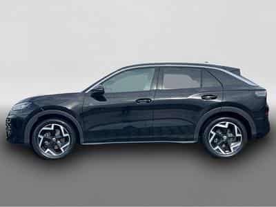 VW T-Roc (2026) - Photo 2