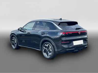 VW T-Roc (2026) - Photo 3
