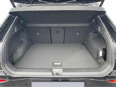 VW T-Roc (2026) - Photo 5