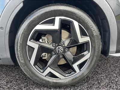 VW T-Roc (2026) - Photo 6