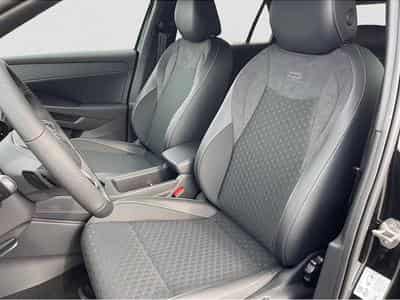 VW T-Roc (2026) - Photo 7