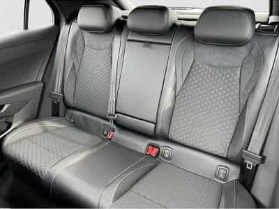VW T-Roc (2026) - Photo 8