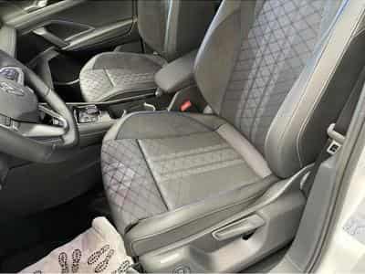VW Tiguan (2026) - Photo 11