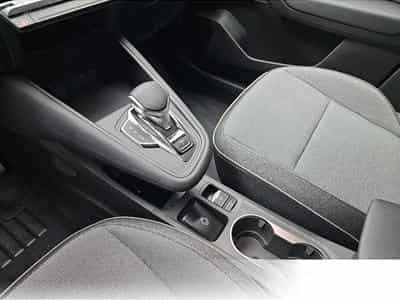 Renault Captur (2026) - Photo 11