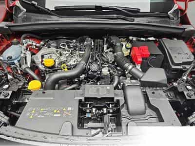 Renault Captur (2026) - Photo 14